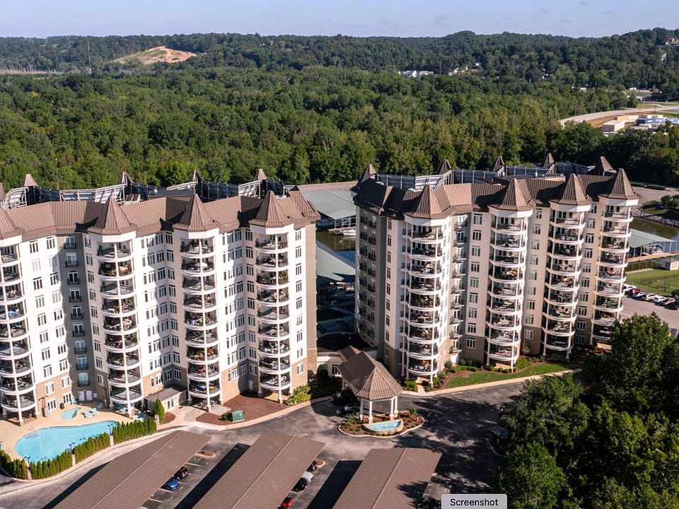 400 Warioto Way APT 807, Ashland City, TN 37015 Zillow