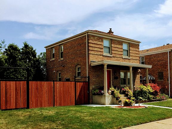 3rd image of this home