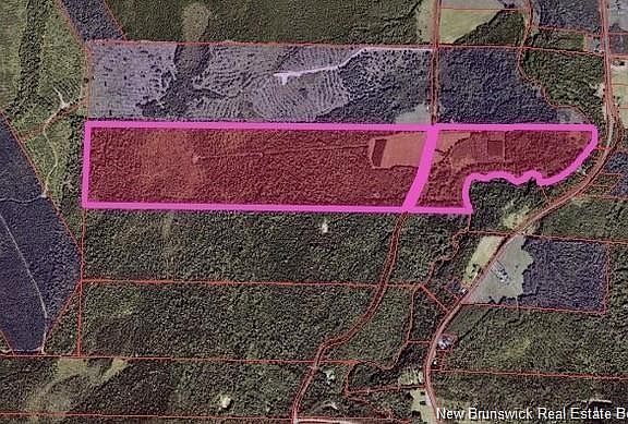3rd image of LOT 3 Gamble Rd