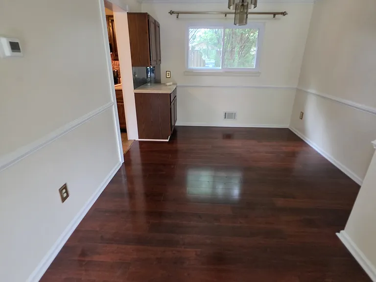 11408 Millport Cir — Photo 8