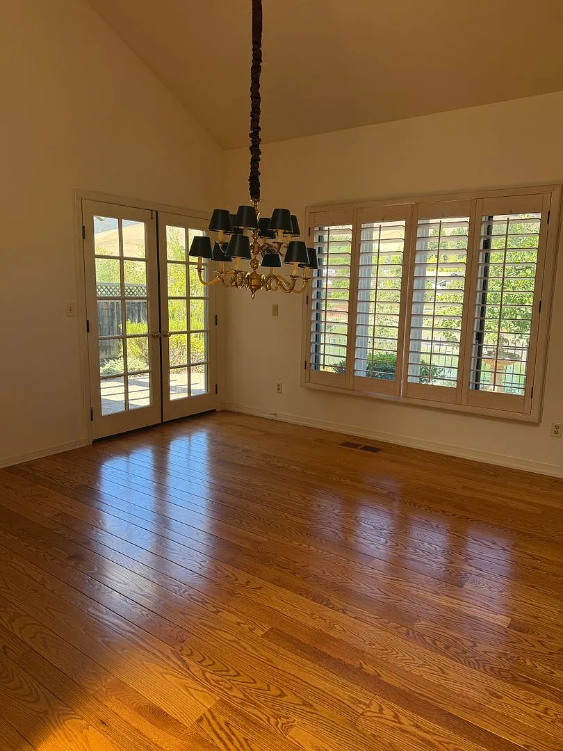 Hartz Property Management Presents 742 Liquidamber Place in Blackhawk — Photo 4