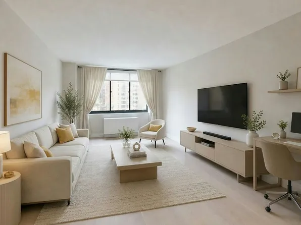 225 East 95th Street image 1 of 14