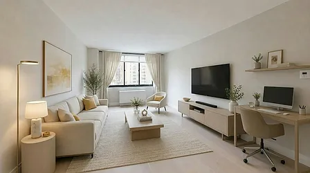 225 East 95th Street, #D26A