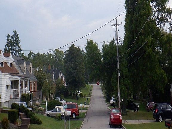 4th image of 5439 Edalbert Dr
