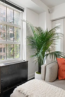 Rented by Compass | media 6