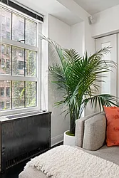 Rented by Compass