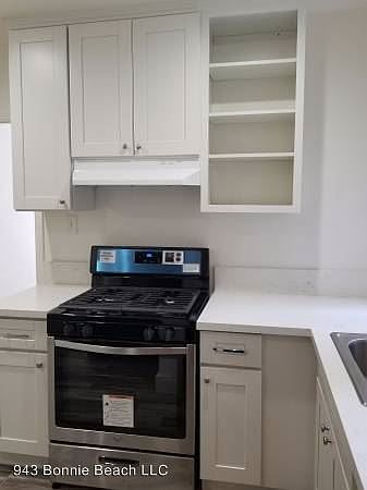1st image of 945 1/2 S Bonnie Beach Pl