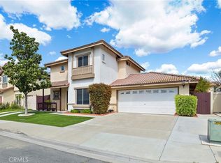 44972 Muirfield Dr, Temecula, CA 92592