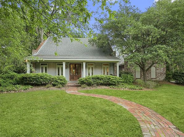 52 Magnolia Ridge Dr