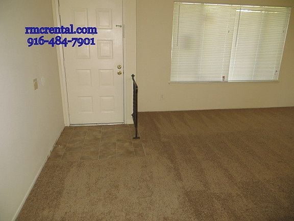 2nd image of 7434 Versailles Way