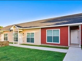 2335 Nopal St UNIT 106, San Antonio, TX 78210