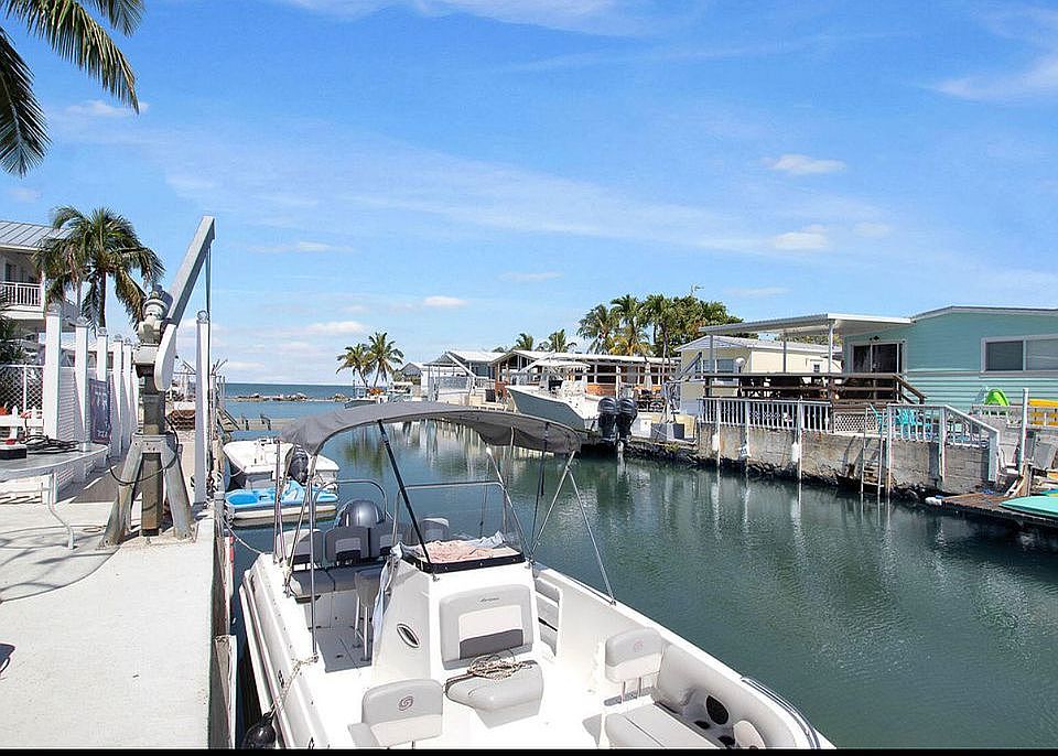Paradise In your Backyard!