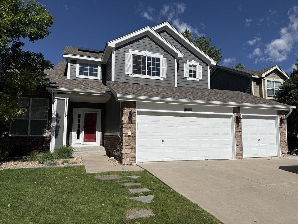 1st image of 11345 Mesa Verde Way