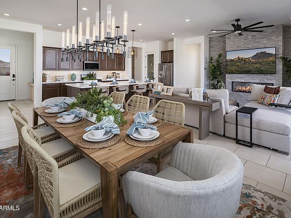 4th image of 35353 N CRYOLITE Street