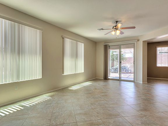 4th image of 559 N Tunitcha Dr
