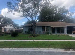 506 Avocado Cir, Brandon, FL 33510