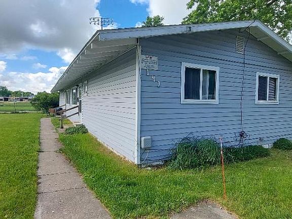 2nd image of 147 Paras Hill Dr Unit B