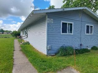 147 Paras Hill Dr UNIT A, Hartford, MI 49057
