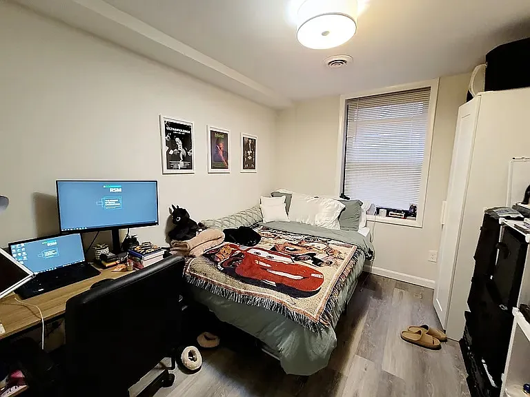 125 Salem St #3 — Photo 11