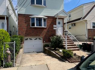 65 Suburbia Ct, Jersey City, NJ 07305