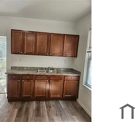 8218 Korman Ave #DWN — Photo 11