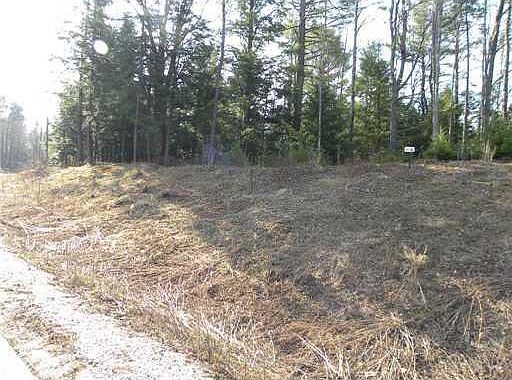 1st image of 13 Bowdoin Drive Lot 6