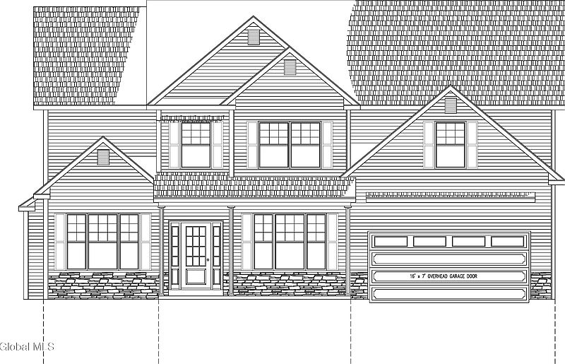2nd image of 14 Balsam Court