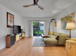 1785 N Andrews Sq #110E, Fort Lauderdale, FL 33311