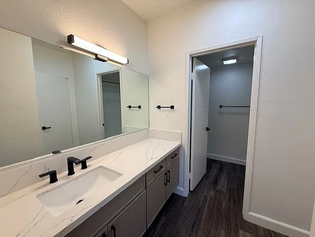 The Resort at Encinitas — Photo 9