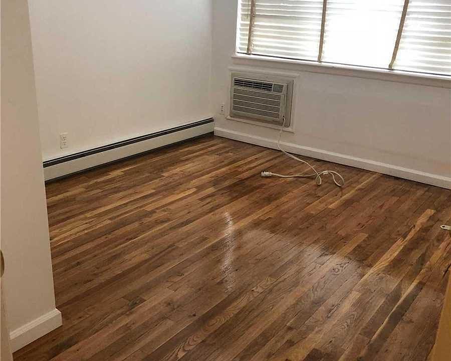 1st image of 105-33 Otis Ave #1