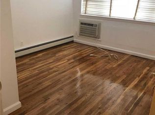 105-33 Otis Ave #1, Corona, NY 11368
