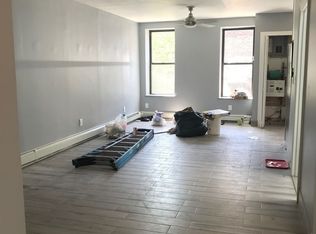 36 Ralph Ave #1, Brooklyn, NY 11221