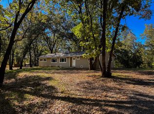 150 Centennial Mine Rd, West Point, CA 95255