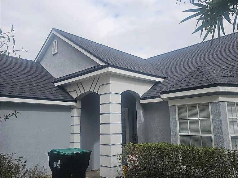 Boca Woods Dr — Photo 9