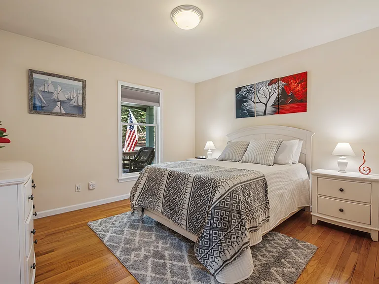 2 Spread Oak Ln — Photo 14