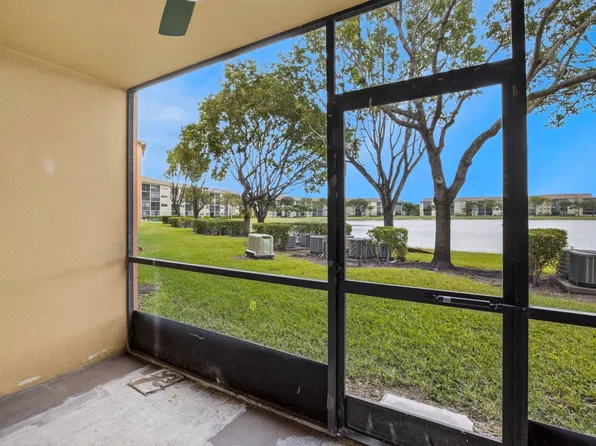 571 SW 141ST Avenue #109N, Pembroke Pines, FL 33027