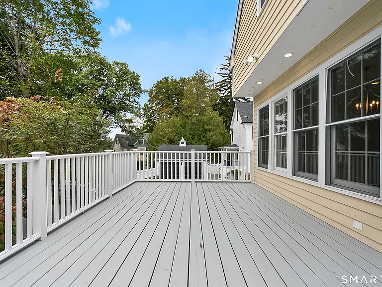 15 N Salem Rd — Photo 35