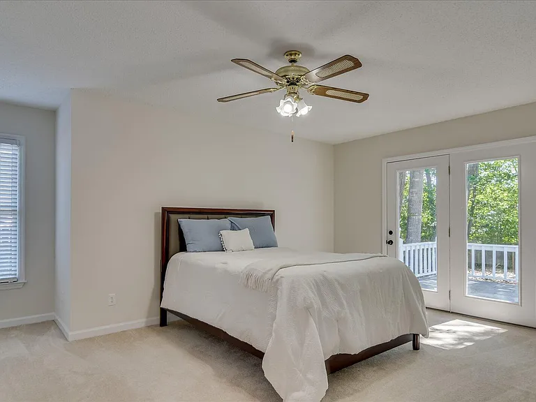 4724 Brookgreen Rd — Photo 17