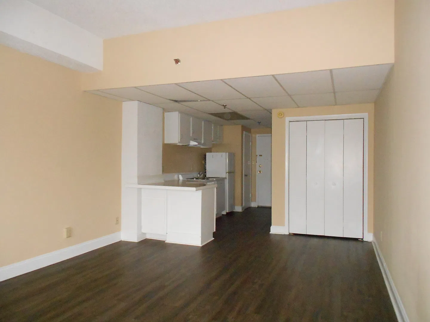 Studio Apartment in Downtown Athens - Steps Away From UGA Campus — Photo 4