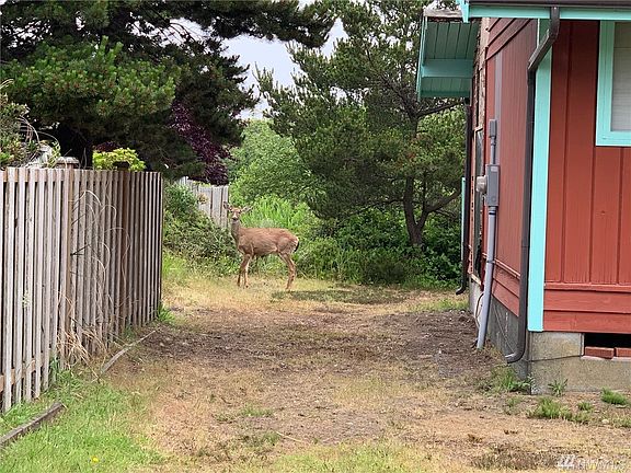 2nd image of 279 Sand Dune Ave NW