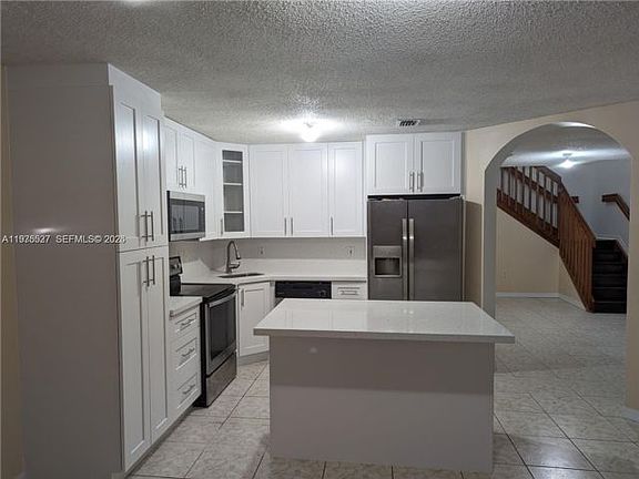 2nd image of 8719 SW 158th Path