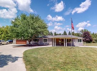 5415 Country Club Rd SW, Rochester, MN 55902