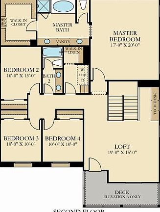 FloorPlanImage