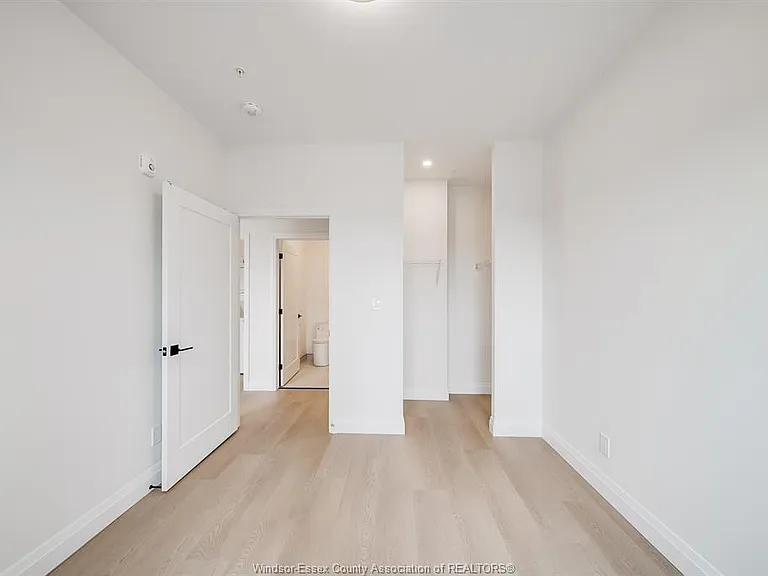 4400 Laurier Pkwy #472 — Photo 36