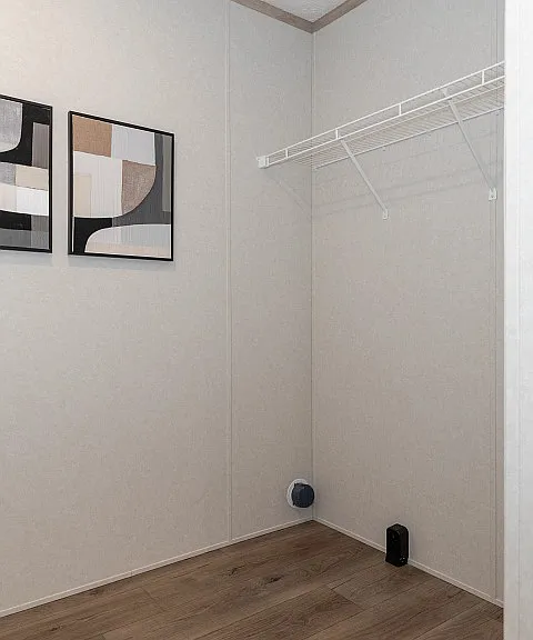 200 Gregory Ln #13 — Photo 16