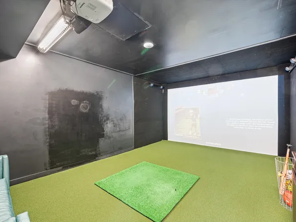 800 Avenue At Port Imperial image 23 of 28