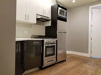 Rented by Transition Acquisitions