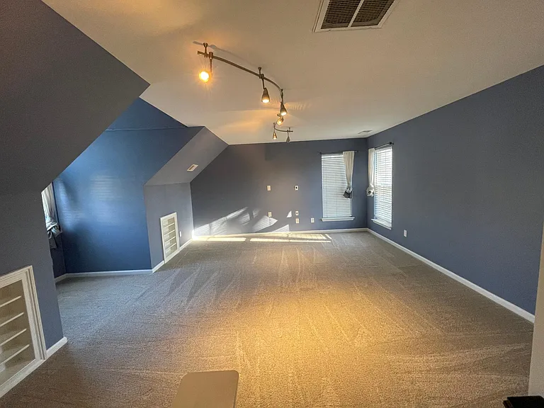 11915 Royal Castle Ct — Photo 14