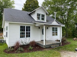 1000 Abernathy Rd, Ashland City, TN 37015