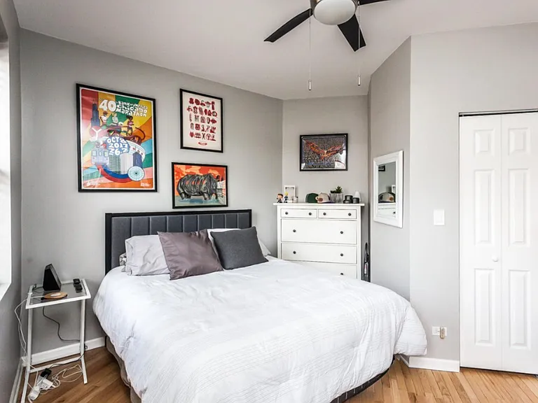 2848 N Christiana Ave — Photo 10